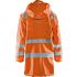 4326 Highvis sadetakki, TASO 3