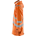 4326 Highvis sadetakki, TASO 3
