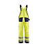 2660 Highvis lappuhaalari
