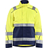 4429 Highvis Takki