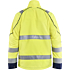 4429 Highvis Takki