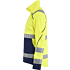 4429 Highvis Takki