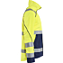 4429 Highvis Takki