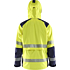 4435 Highvis kuoritakki