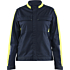 4443 Naisten takki Stretch