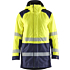 4457 Highvis talviparka