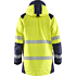 4457 Highvis talviparka