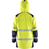 4457 Highvis talviparka