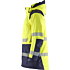 4457 Highvis talviparka