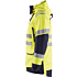 4469 Highvis talviparka Evolution
