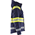 4480 Highvis talvitakki