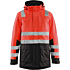 4495 Highvis talviparka