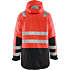 4495 Highvis talviparka