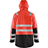 4495 Highvis talviparka