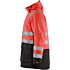 4495 Highvis talviparka