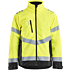 4760 Highvis kuoritakki