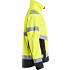 4760 Highvis kuoritakki