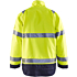 4827 Highvis talvitakki