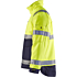 4827 Highvis talvitakki