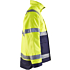 4827 Highvis talvitakki