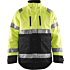 4828 Highvis talvitakki