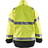 4828 Highvis talvitakki