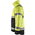 4828 Highvis talvitakki