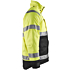 4828 Highvis talvitakki