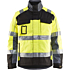 4851 Highvis talvitakki