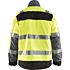 4851 Highvis talvitakki