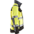 4851 Highvis talvitakki