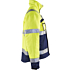 4862 Highvis talvitakki