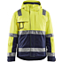 4870 Highvis talvitakki