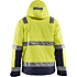 4870 Highvis talvitakki
