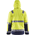 4870 Highvis talvitakki
