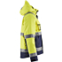 4870 Highvis talvitakki