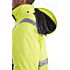 4870 Highvis talvitakki