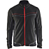 4997 Microfleece-takki