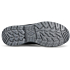 500201 Ground Microfiber Lace