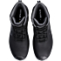 500502 Ground Ankle Boot Lace