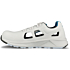 60103 Cloud Open Shoe BOA