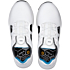 60103 Cloud Open Shoe BOA