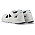 60103 Cloud Open Shoe BOA
