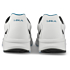 60103 Cloud Open Shoe BOA