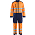 6020 Highvis haalari