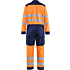 6020 Highvis haalari