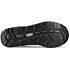 60202 Cloud Microfiber BOA