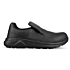 60401 Cloud Slip-on