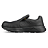 60401 Cloud Slip-on