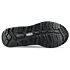 60401 Cloud Slip-on